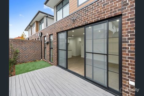 Property photo of 3/3 Ardyne Street Murrumbeena VIC 3163