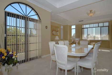 Property photo of 61 Newell Way Noranda WA 6062