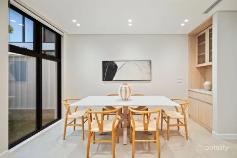 Property photo of 54 Avon Road North Ryde NSW 2113