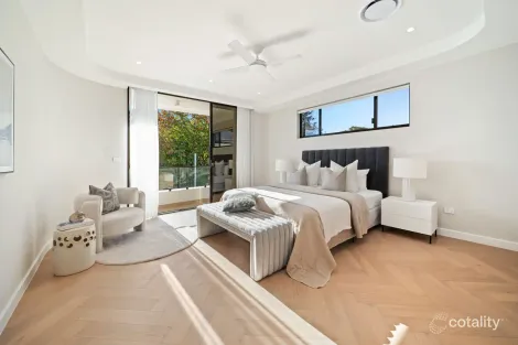 Property photo of 54 Avon Road North Ryde NSW 2113