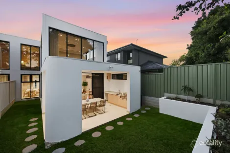 Property photo of 54 Avon Road North Ryde NSW 2113