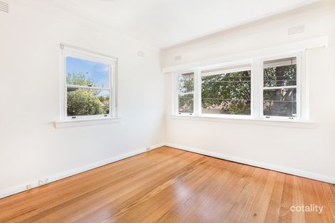 Property photo of 1/27A Foam Street Elwood VIC 3184