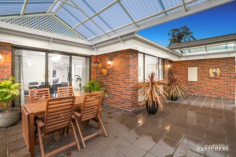 Property photo of 18 Tania Court Ringwood VIC 3134