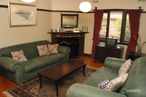 Property photo of 12 Northmead Avenue Northmead NSW 2152