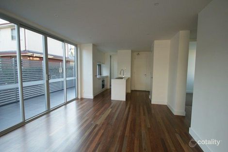 85 Tram Rd, Doncaster, VIC 3108