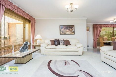 Property photo of 23 Northmore Crescent Winthrop WA 6150