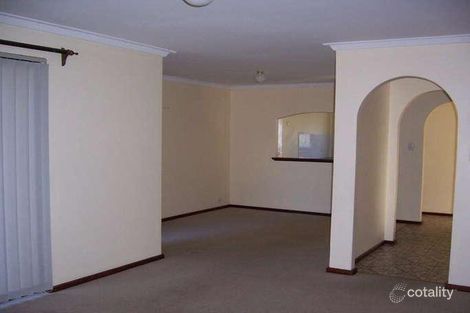 Property photo of 15 Emperor Avenue Beldon WA 6027