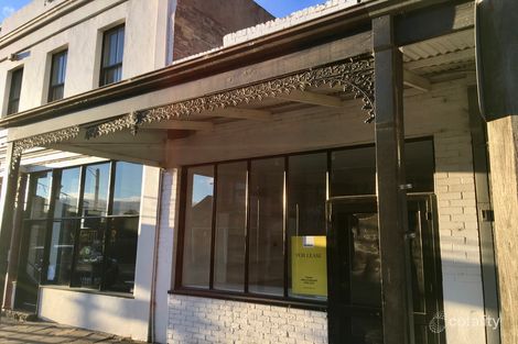 56 Piper St, Kyneton, VIC 3444