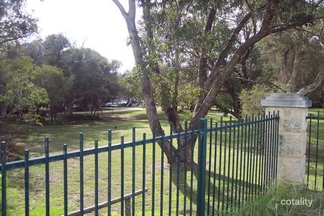 12 Kruger Loop, South Yunderup, WA 6208