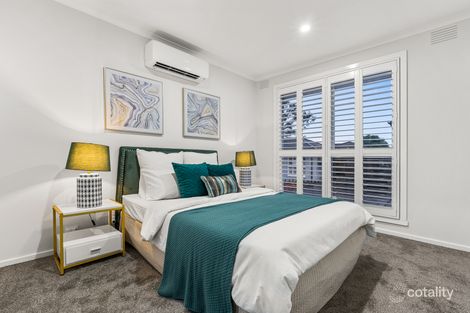 Property photo of 2/65-67 George Street Doncaster East VIC 3109