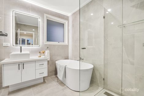 Property photo of 2/65-67 George Street Doncaster East VIC 3109
