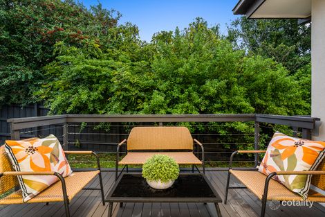 Property photo of 2/65-67 George Street Doncaster East VIC 3109