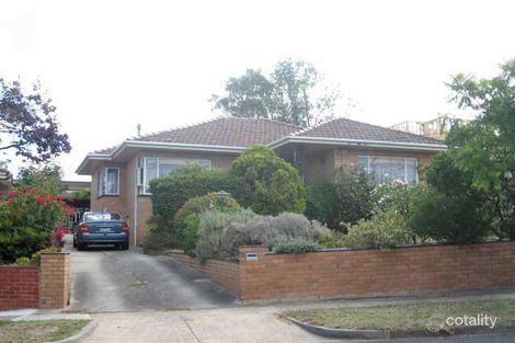 73 Millicent Ave, Bulleen, VIC 3105