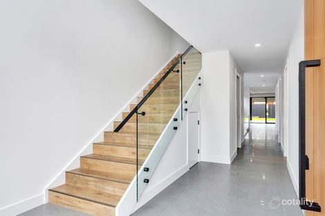 Property photo of 20 Gembrook Road Athelstone SA 5076