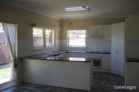 Property photo of 85 Mary Street Goulburn NSW 2580