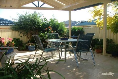 Property photo of 11 Scotia Street Gerringong NSW 2534