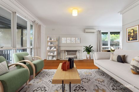 Property photo of 1 Lynne Court Nunawading VIC 3131