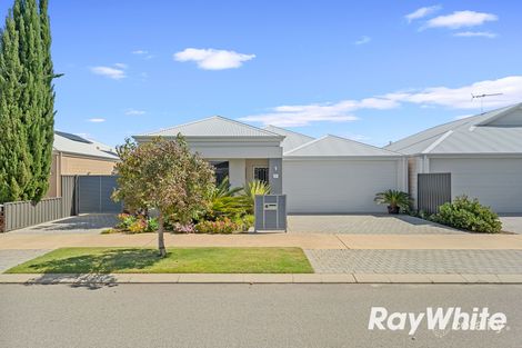 23 Goldfinch Dr, Erskine, WA 6210