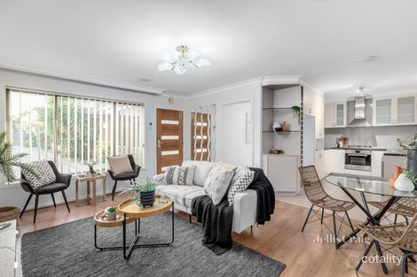 Property photo of 3/40 Wamba Road Bentleigh East VIC 3165