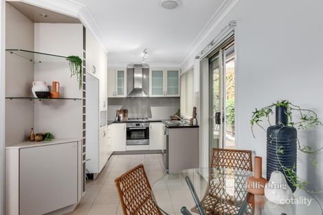 Property photo of 3/40 Wamba Road Bentleigh East VIC 3165