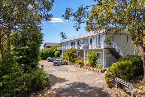 Property photo of 2/6 View Street Merimbula NSW 2548