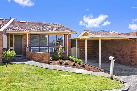 Property photo of 5/1200 Healesville-Yarra Glen Road Yarra Glen VIC 3775