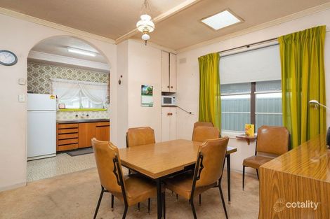 Property photo of 13 Nilma Avenue Mount Austin NSW 2650