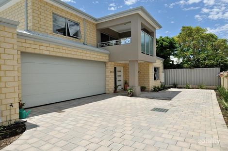 Property photo of 4/205 Kent Street Rockingham WA 6168