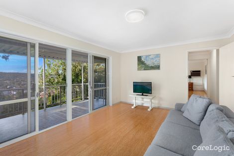 Property photo of 46 Lushington Street East Gosford NSW 2250