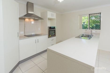 41 Dinmore St, Moorooka, QLD 4105