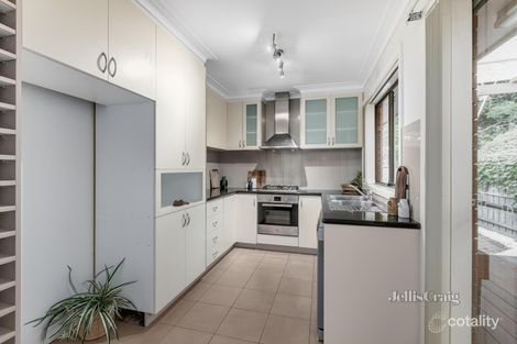 Property photo of 3/40 Wamba Road Bentleigh East VIC 3165