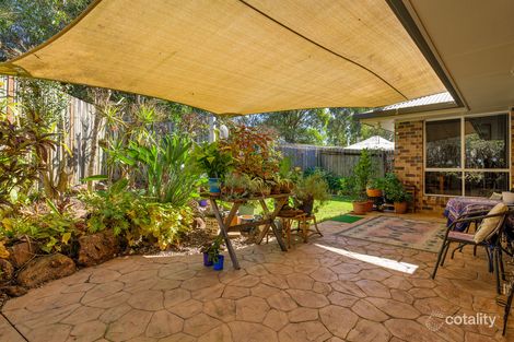 Property photo of 3/17 Withey Street Southside QLD 4570