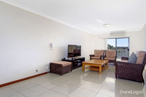 Property photo of 11/154-156 Bridge Road Westmead NSW 2145