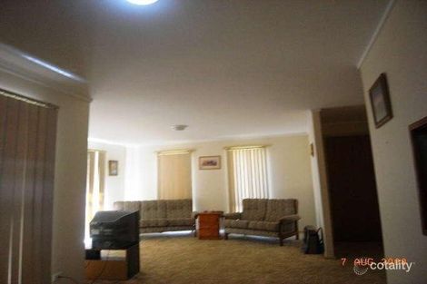 Property photo of 3 Morrison Place Leeman WA 6514