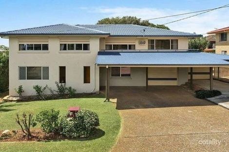 10 Tarwarri St, Bracken Ridge, QLD 4017