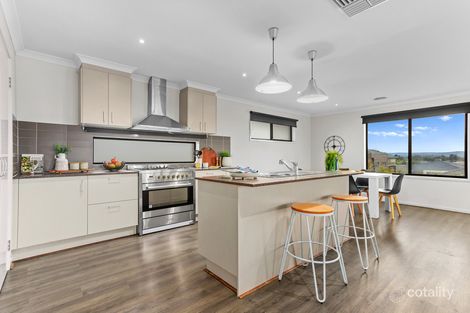 Property photo of 24 Cochranes Road Mernda VIC 3754