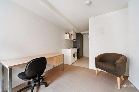 212/383 Burwood Rd, Hawthorn, VIC 3122