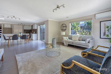Property photo of 57 Sunny Park Close Gisborne VIC 3437