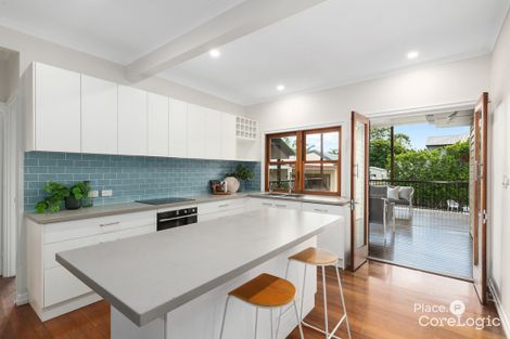 Property photo of 222 Stanley Road Carina QLD 4152