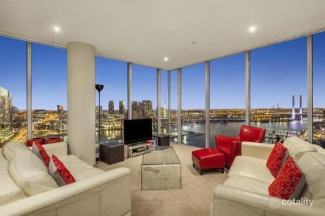 2001/2 Newquay Prom, Docklands, VIC 3008