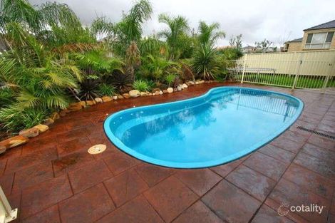 Property photo of 9 Gore Avenue Shell Cove NSW 2529