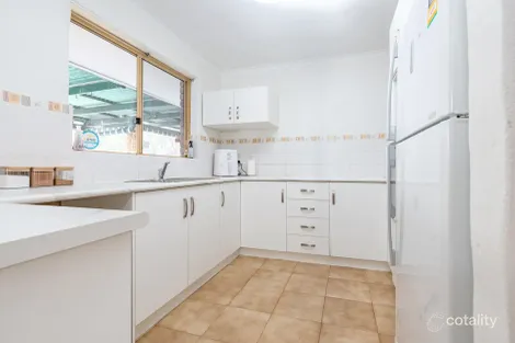 Property photo of 7 Birch Street Rangeway WA 6530