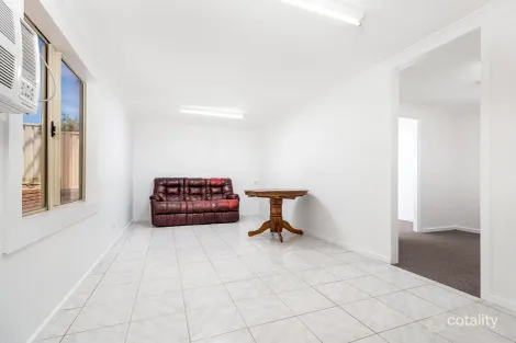 Property photo of 7 Birch Street Rangeway WA 6530