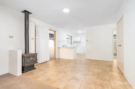 Property photo of 7 Birch Street Rangeway WA 6530