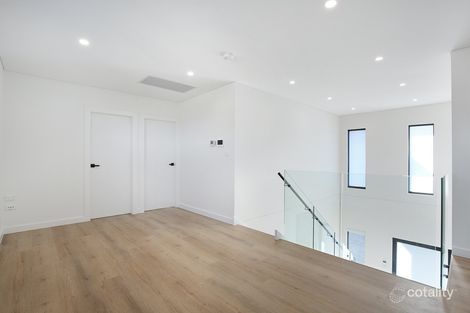 98b Cragg St, Condell Park, NSW 2200