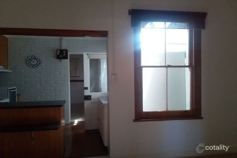 Property photo of 132 Napier Street St Arnaud VIC 3478