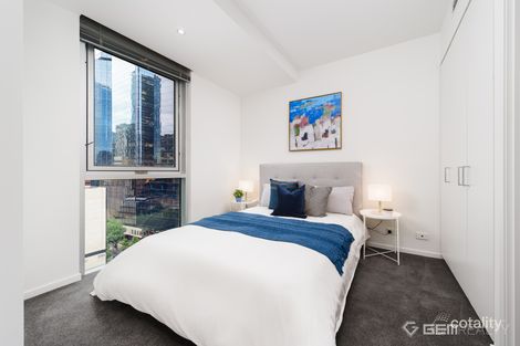 Property photo of 1408/620 Collins Street Melbourne VIC 3000