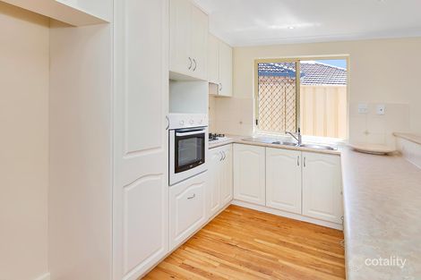 Property photo of 146/45 Curtin Way Greenfields WA 6210