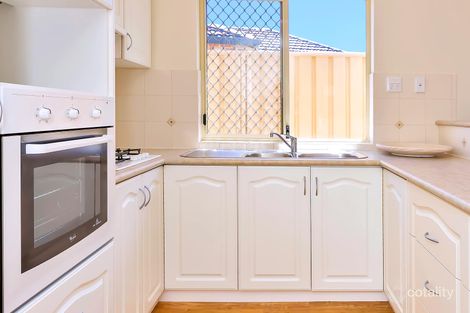 Property photo of 146/45 Curtin Way Greenfields WA 6210