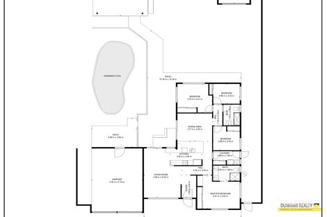 Property photo of 12 Rosewood Close Redlynch QLD 4870